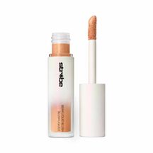 Blush L�quido  Starlite Strobe Dewy